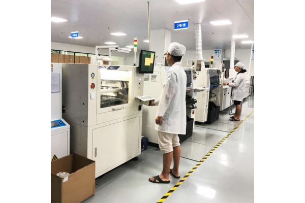 SMT貼片快速打樣工廠的選擇方法