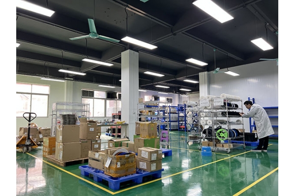 SMT加工物料清單詳解